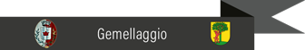 Banner Gemellaggio